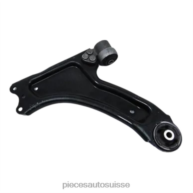 Chevrolet bras de commande 93368869 PTHJ61767pieces auto suisse
