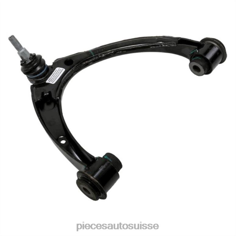Chevrolet bras de commande 94772427 PTHJ63378pièces moto suisse