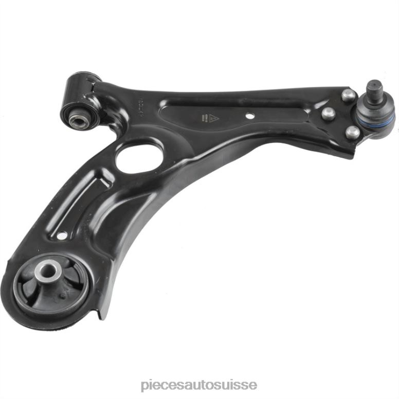 Chevrolet bras de commande 95017036 PTHJ6470accessoires moto suisse