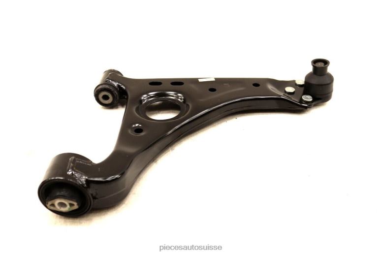 Chevrolet bras de commande 95328053 PTHJ6464pièces automobiles en ligne