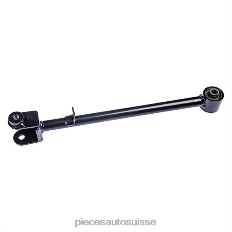 Chevrolet bras de commande 96440044 PTHJ61786pièces automobiles détachées