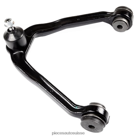 J2NV2437 pieces auto suisse k80942 - bras de commande CHEVROLET