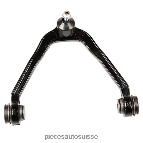 J2NV2437 pieces auto suisse k80942 - bras de commande CHEVROLET