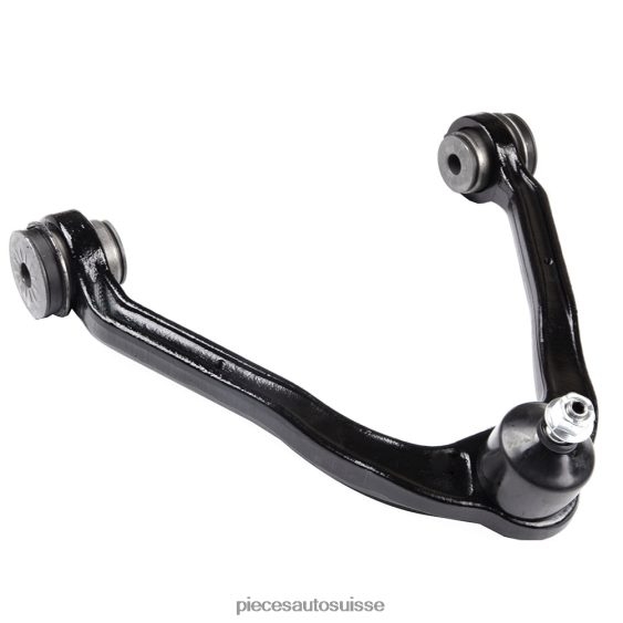 J2NV2437 pieces auto suisse k80942 - bras de commande CHEVROLET