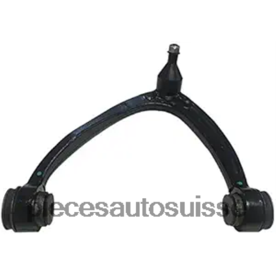 J2NV2450 accessoires moto suisse k80669 mk80669 ms50115 15096197 25812725 - bras de commande CHEVROLET
