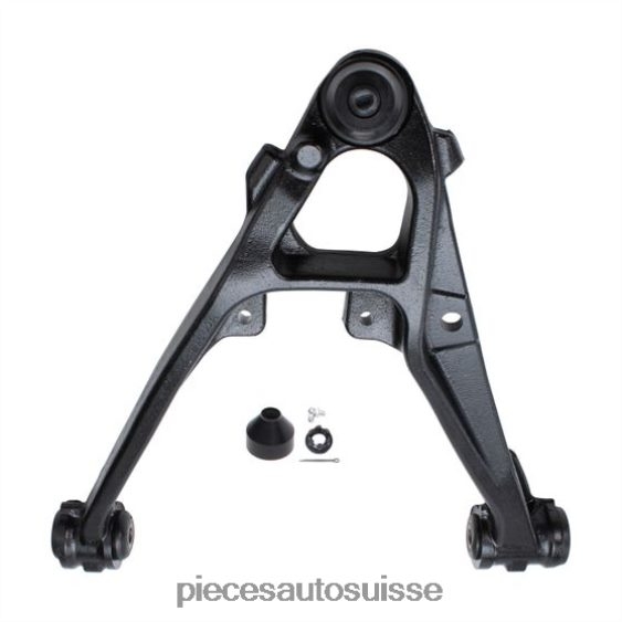 J2NV2466 pièces automobiles détachées k620888 cms50152 15167932 15948967 20869199 - bras de commande CHEVROLET