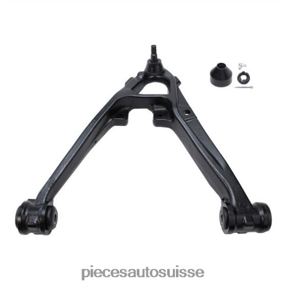 J2NV2466 pièces automobiles détachées k620888 cms50152 15167932 15948967 20869199 - bras de commande CHEVROLET
