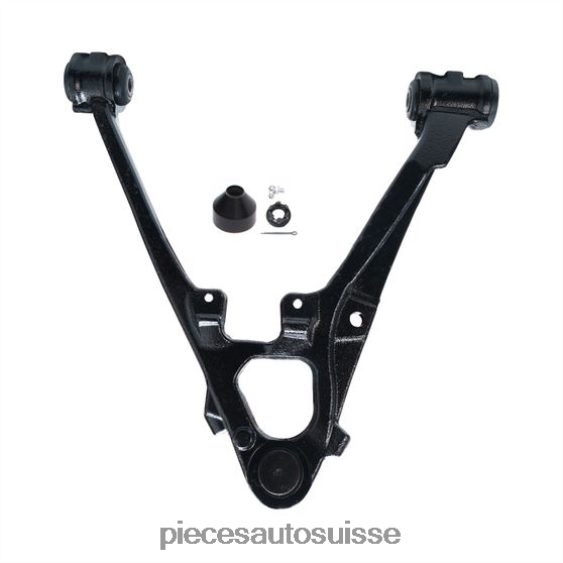 J2NV2466 pièces automobiles détachées k620888 cms50152 15167932 15948967 20869199 - bras de commande CHEVROLET