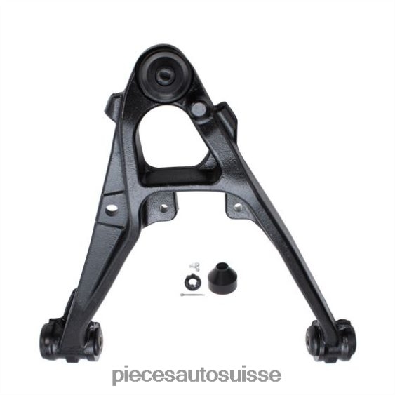 J2NV2467 pieces auto suisse k620889 cms50152 10355408 15948968 20869200 - bras de commande CHEVROLET