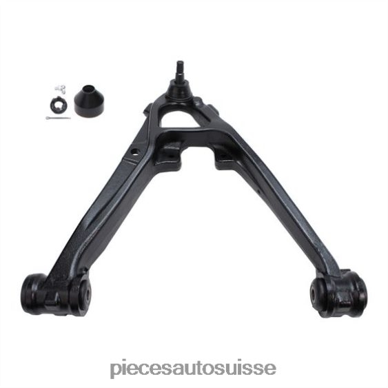 J2NV2467 pieces auto suisse k620889 cms50152 10355408 15948968 20869200 - bras de commande CHEVROLET