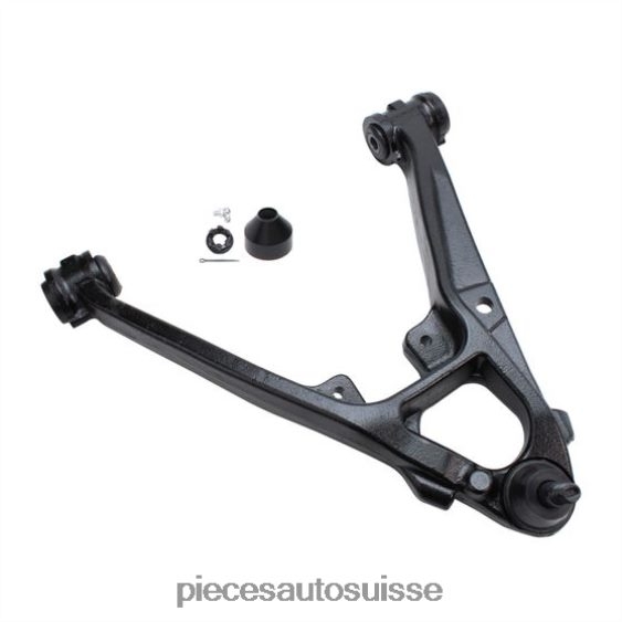 J2NV2467 pieces auto suisse k620889 cms50152 10355408 15948968 20869200 - bras de commande CHEVROLET