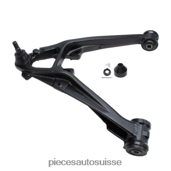 J2NV2467 pieces auto suisse k620889 cms50152 10355408 15948968 20869200 - bras de commande CHEVROLET