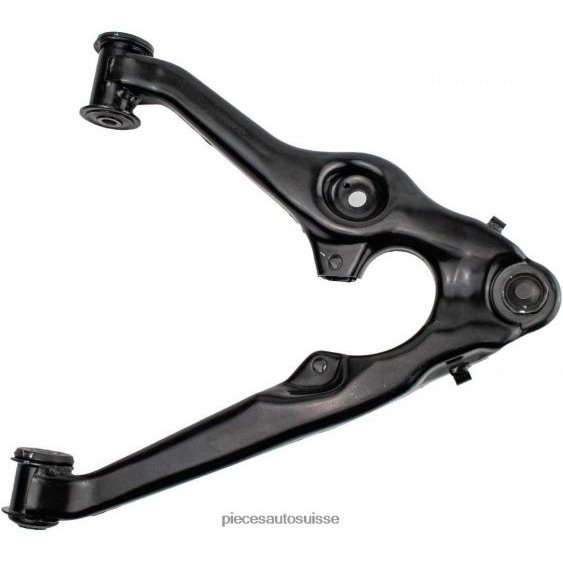 J2NV2468 pièces moto suisse 23420262 84114506 84114508 - bras de commande CHEVROLET