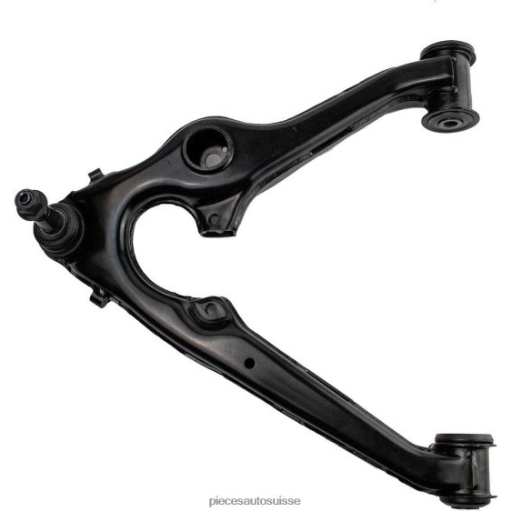 J2NV2468 pièces moto suisse 23420262 84114506 84114508 - bras de commande CHEVROLET