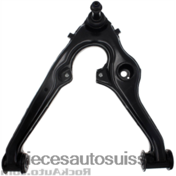 J2NV2469 pieces automobile suisse 2299446 823420261 84114505 84114507 - bras de commande CHEVROLET