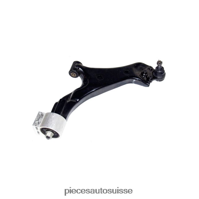 pièces automobiles détachées 96819162 bras de commande 48R626606 CHEVROLET