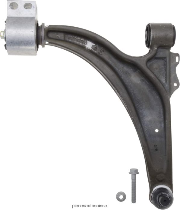 pièces automobiles en ligne 13272606 bras de commande jtc1476 48R626574 CHEVROLET