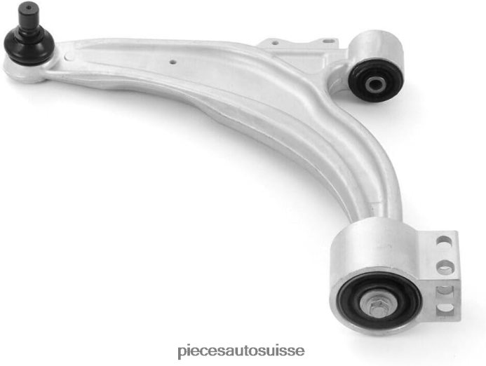 pièces automobiles à proximité 13272605 bras de commande jtc1477 48R626575 CHEVROLET