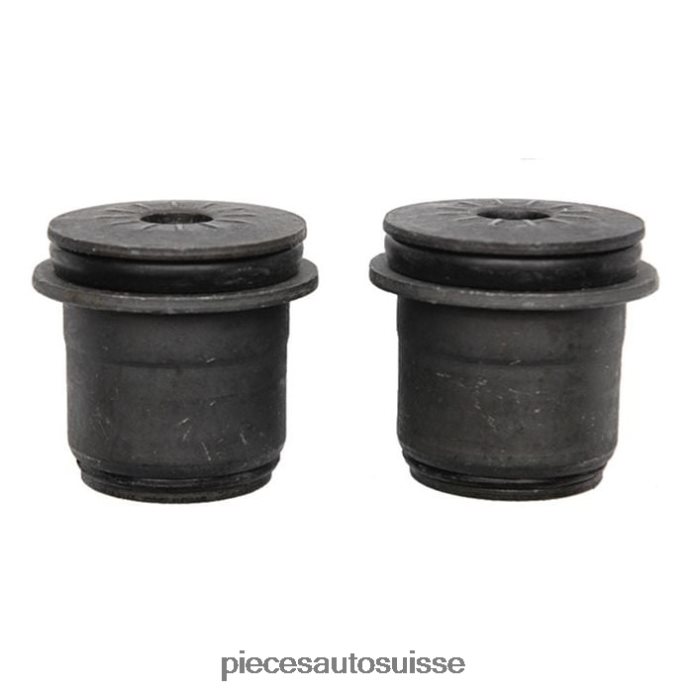pièces moto Suisse bague arrière du bras de commande 15711270 48R6261378 CHEVROLET