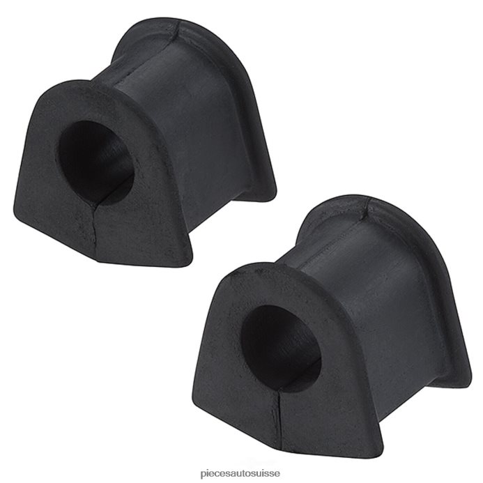 pieces auto Suisse bague arrière du bras de commande 94857925 48R6261457 CHEVROLET