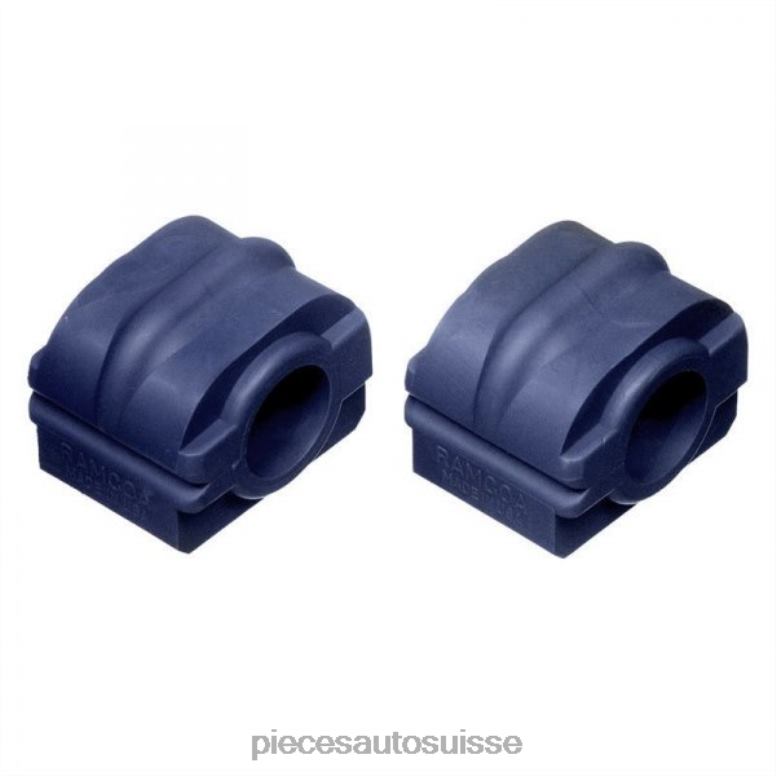 Chrysler bague arrière du bras de commande 4695838 PTHJ61838pièces moto suisse