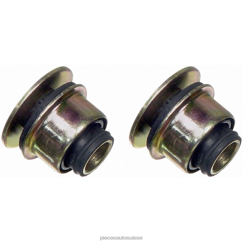 Chrysler bague arrière du bras de commande 5003933aa PTHJ61860accessoires moto suisse