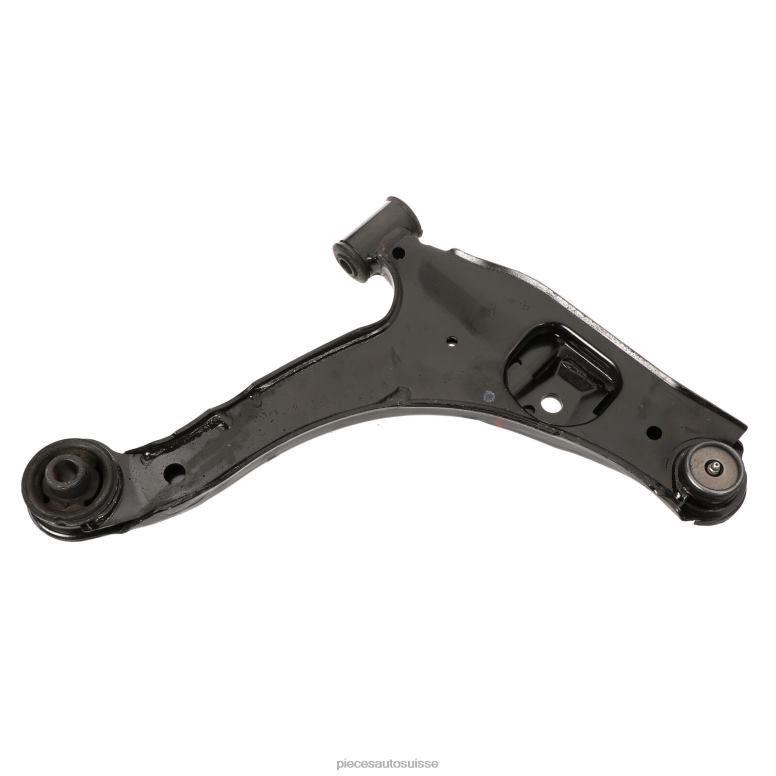 Chrysler bras de commande 4656731an PTHJ6530accessoires moto suisse
