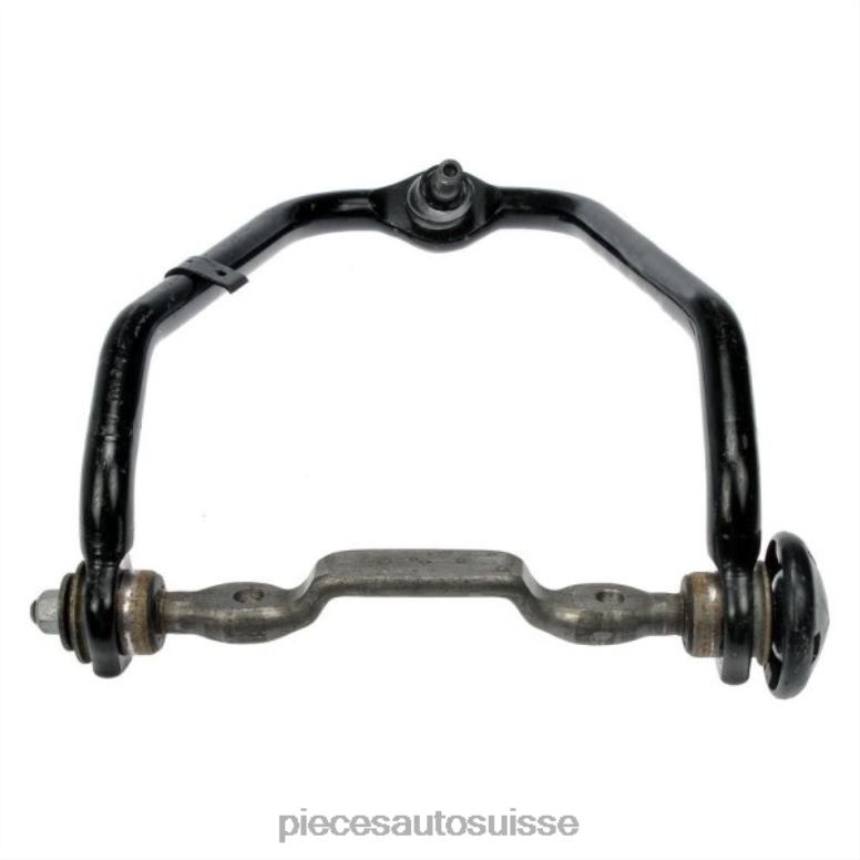 Chrysler bras de commande 4895277ac PTHJ61473pièces automobiles oscaro