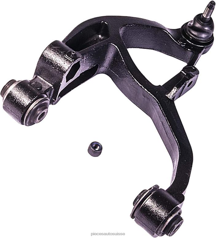 Chrysler bras de commande 52855528ac PTHJ6458pièces moto suisse