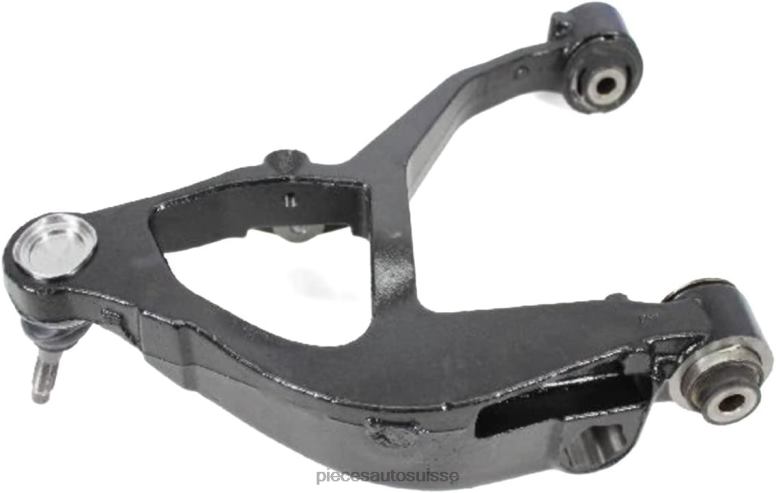 Chrysler bras de commande 52855529ac PTHJ6457pieces auto suisse