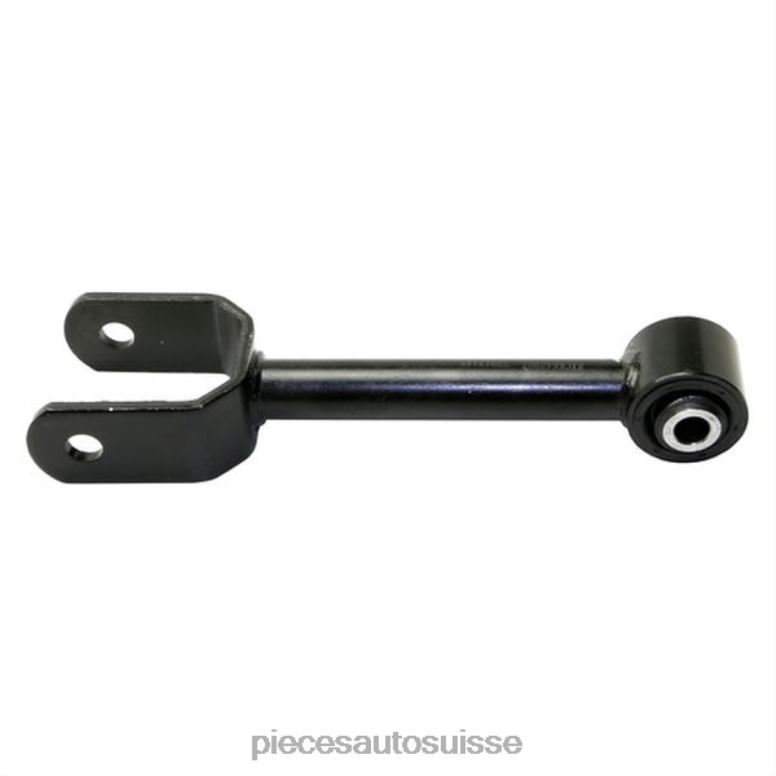 Chrysler bras de commande 68079540ae PTHJ62380accessoires moto suisse