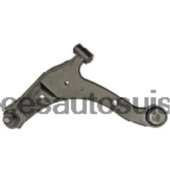J2NV2438 pièces moto suisse 4656730 - bras de commande CHRYSLER/DODGE