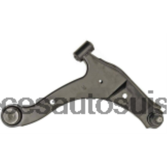 J2NV2439 pieces automobile suisse 4656731 - bras de commande CHRYSLER/DODGE