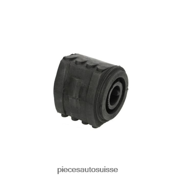 pièces automobiles pas chères bague arrière du bras de commande 4743094aa 48R6261461 CHRYSLER