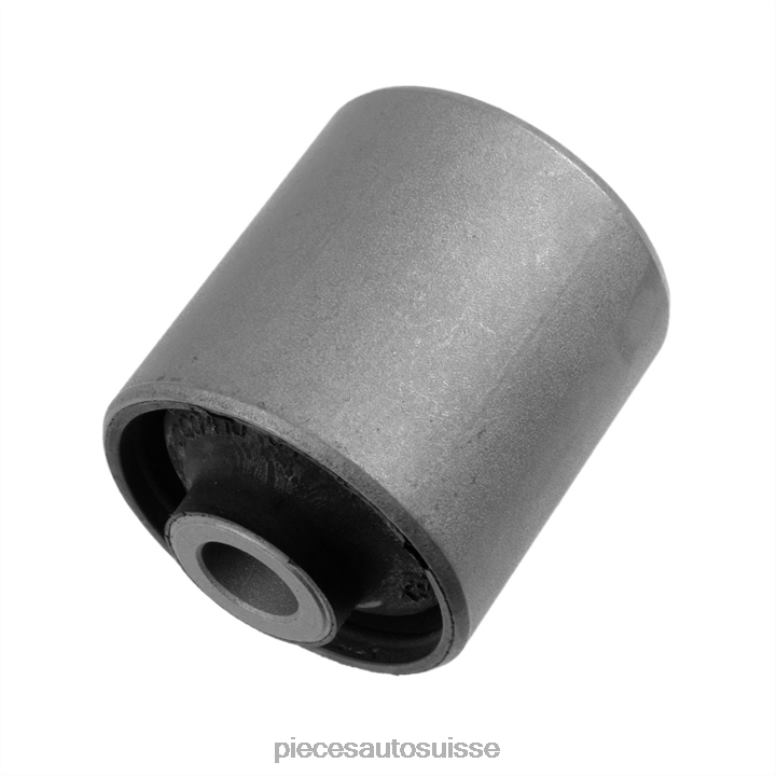 Citroen bague arrière du bras de commande 515261 PTHJ61333pièces automobiles oscaro