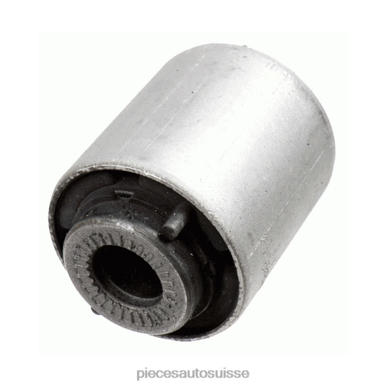 Citroen bague arrière du bras de commande 967-603-2180 PTHJ6970accessoires moto suisse