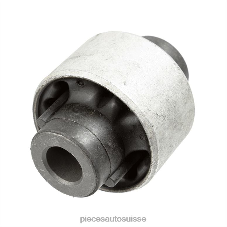 Citroen bague arrière du bras de commande 967-603-5280 PTHJ6969pieces automobile suisse