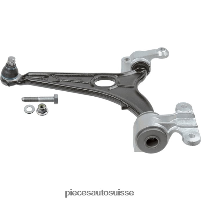 pièces automobiles autour de moi bras de commande 3520r8 48R626692 CITROEN