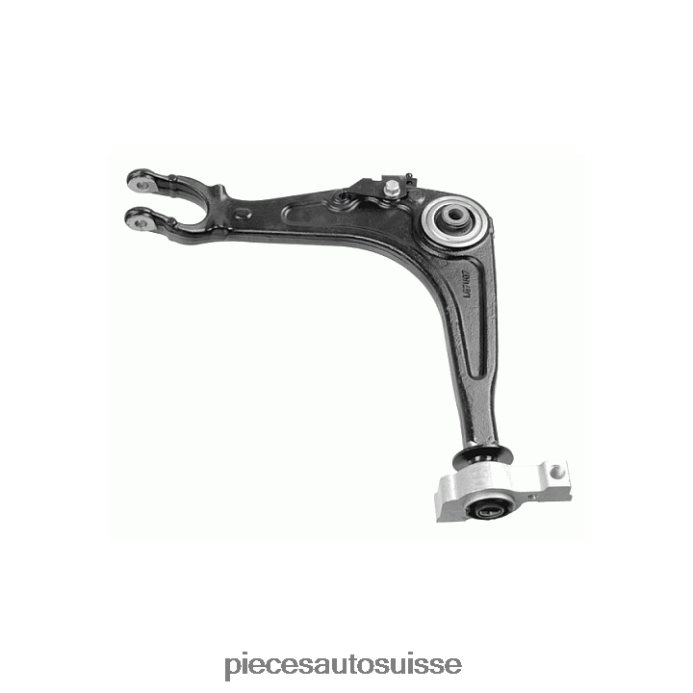 pièces automobiles détachées bras de commande 3520n7 48R6261036 CITROEN