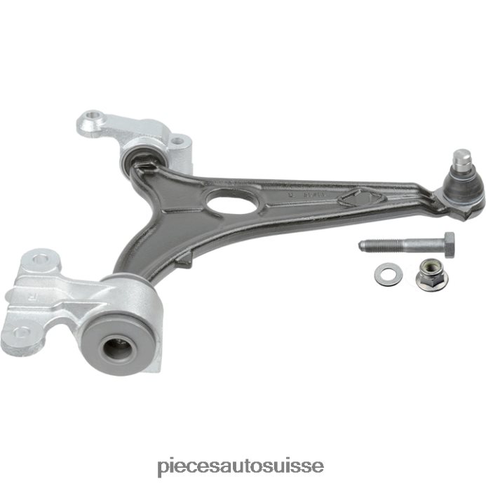 pièces automobiles oscaro bras de commande 3521n9 48R626693 CITROEN