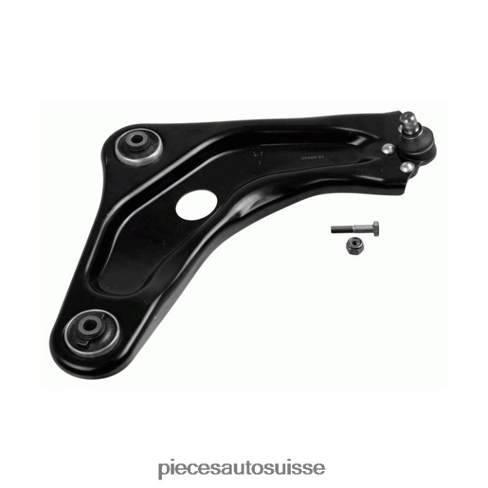 pièces automobiles à proximité bras de commande 3521n8 48R626835 CITROEN
