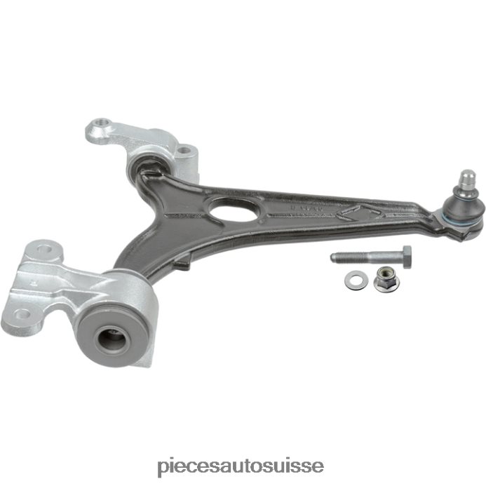 pieces automobile Suisse bras de commande 135-606-1080 48R626949 CITROEN