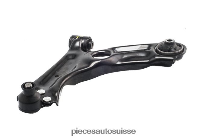 pièces automobiles oscaro bague arrière du bras de commande 95940540 48R6261433 DAEWOO