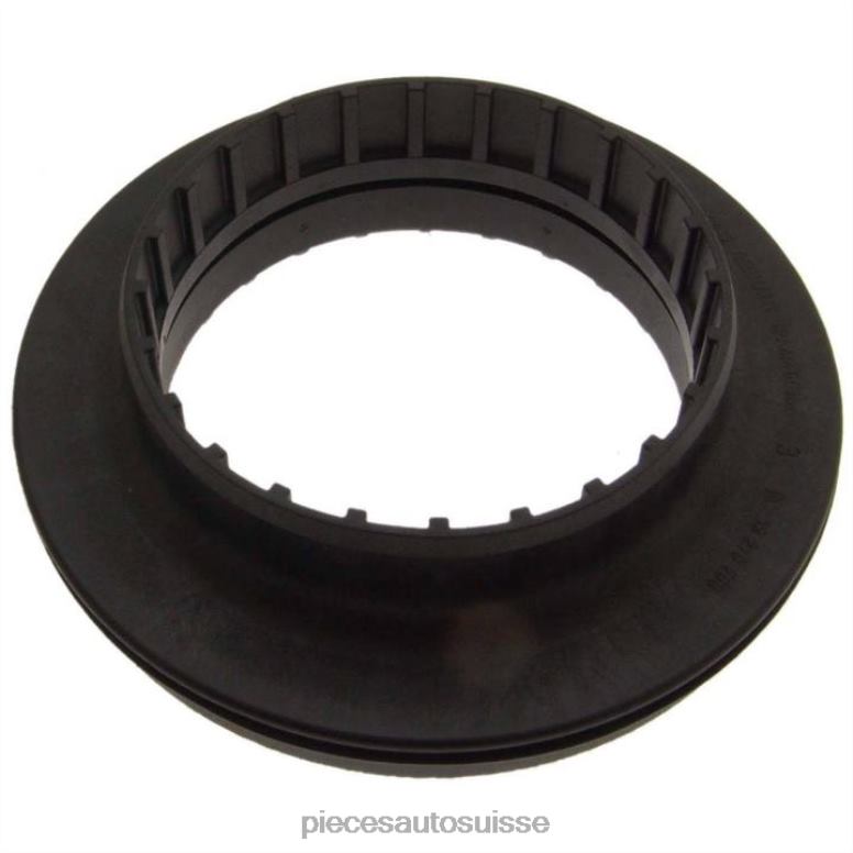Fiat bague arrière du bras de commande 13270705 PTHJ63120accessoires moto suisse