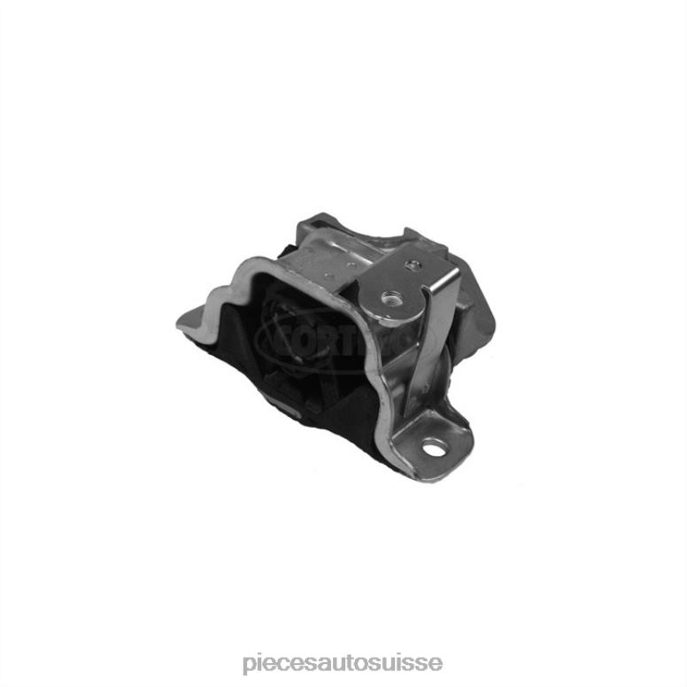 Fiat bague arrière du bras de commande 55700435 PTHJ61788pièces moto suisse