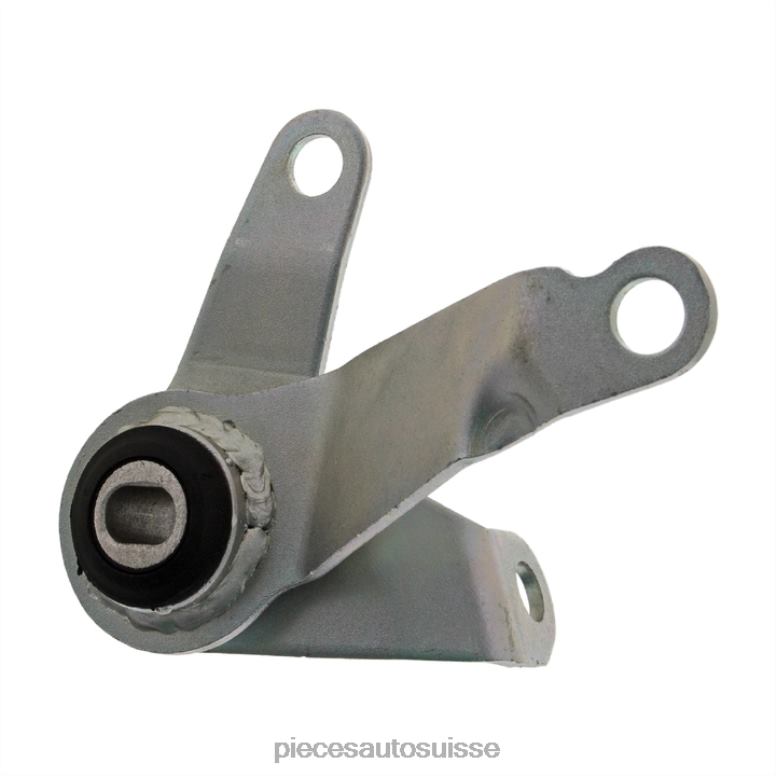 Fiat bague arrière du bras de commande 55700440 PTHJ61791pièces automobiles pas chères