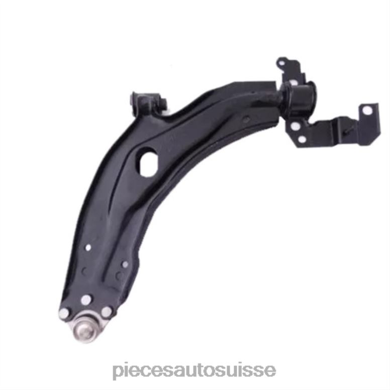 Fiat bras de commande 51705553 PTHJ61241pièces automobiles pas chères