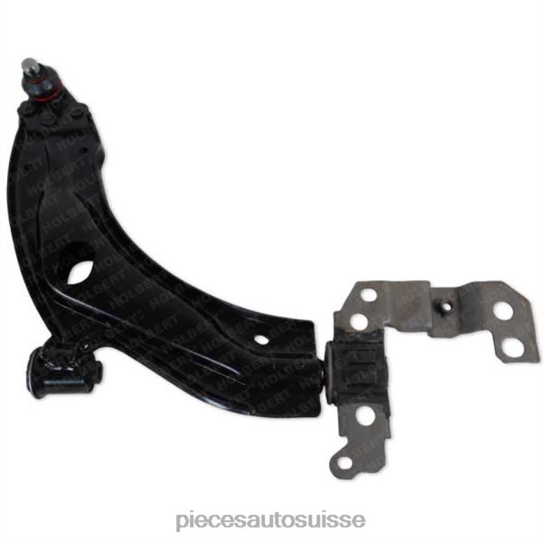 Fiat bras de commande 51769984 PTHJ62809pieces automobile suisse