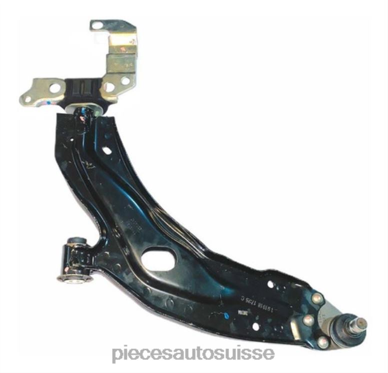 Fiat bras de commande 51769985 PTHJ62808pièces moto suisse