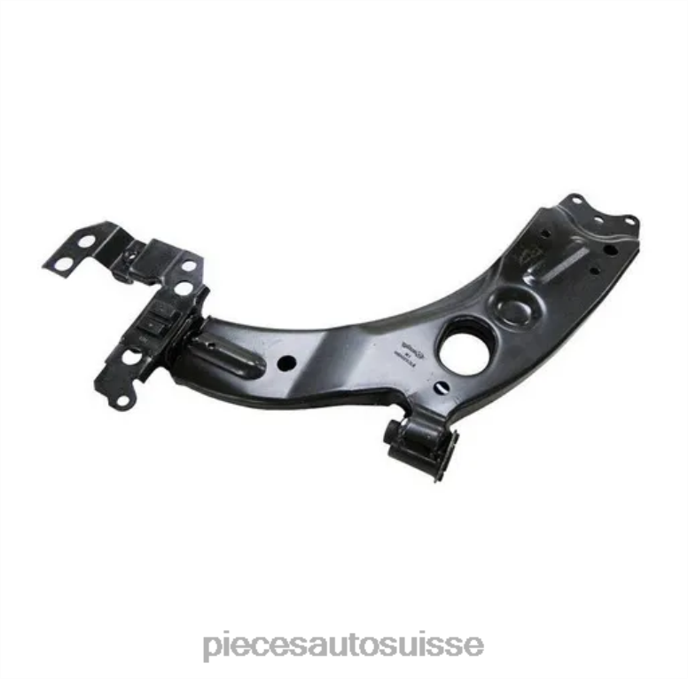 Fiat bras de commande 51843767 PTHJ6728pièces moto suisse